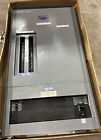 PPA225C Industrial Equipment