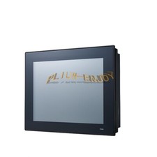 PPC-3100-RE9A&nbsp; Control Module
