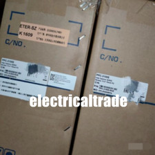 PPC-3100S-PBE&nbsp;Industrial Equipment
