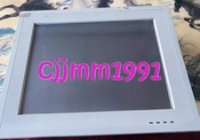 PPC-6150&nbsp; Control Module