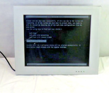 PPC-6170-RI3AE&nbsp; Control Module