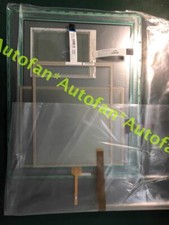 PPC-6170-RI5AE&nbsp; Control Module