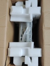 PPC-6170&nbsp;Industrial Equipment