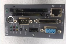 PPC-CPU852-MS-512&nbsp;Industrial Equipment