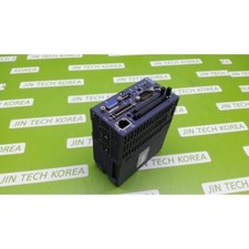 PPC-CPU852-MS512&nbsp;Industrial Equipment