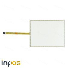 PPC-L128T-R81-XE&nbsp;Industrial Equipment