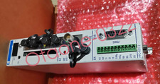 PPC-R01.2N-N-01-FW