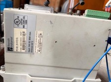 PPC-R01.2N-N-P2-FW Module, PLC, LCD, Board, Controller
