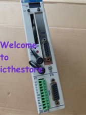 PPC-R01.2N-N-S1-FW Module, PLC, LCD, Board, Controller