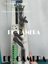 PPC-R01.2N-N-T2-FW