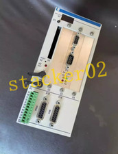 PPC-R02.2N-N-N Industrial Equipment