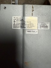 PPC-R02.2N-N-N1-N2-V2-FW Industrial Equipment