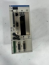 PPC-R02.2N-N-N1-P2-NN-FW Industrial Equipment