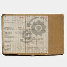 PPC-R02.2N-N-V2-NN-NN-FW Industrial Equipment