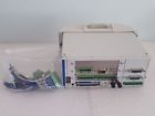PPC-R022N-N-N1-V2-NN-FW&nbsp; Control Module