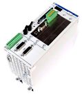 PPC-R022N-N-V2-NN-NN-FW Industrial Equipment