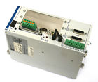 PPC-R022N-N-V2-NNNNFW Industrial Equipment