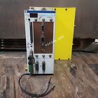 PPCR0-GP1-07-V28&nbsp;Industrial Equipment