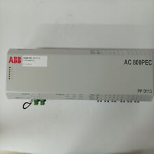 PPD113B03-26-100110 Industrial Equipment