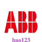 PPEP21013&nbsp;Industrial Equipment