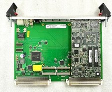 PPMC270L Industrial Equipment