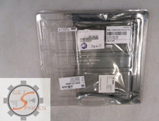 PPMC280&nbsp; Control Module