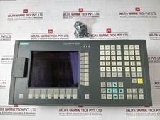 PPU141.1&nbsp; Control Module