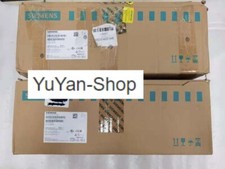 PPU240.2&nbsp;Industrial Equipment