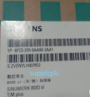 PPU241.2&nbsp;Industrial Equipment