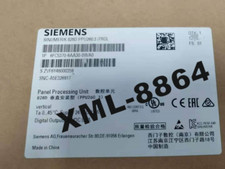 PPU260.3&nbsp;Industrial Equipment