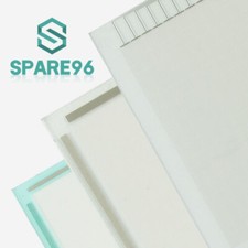 PPU290.4 Industrial Equipment