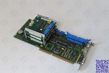 PPU2FPGA13&nbsp;Industrial Equipment