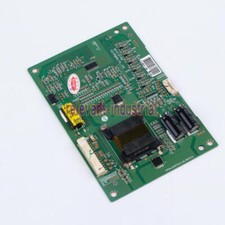 PPW-LE55TN-O Industrial Equipment