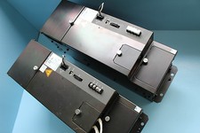 PQM0PA27000&nbsp;Industrial Equipment