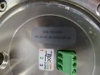 PR-23-AC-62-HSS-GP-SC Industrial Equipment