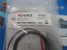 PR-FB30N1&nbsp; Control Module