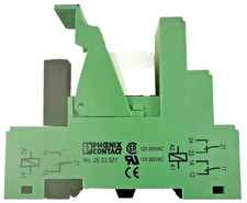 PR1-RSC3-LV-120AC-21