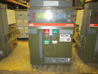 PR113P-A Industrial Equipment