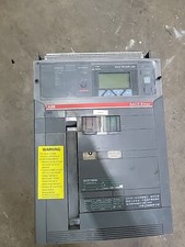 PR123P-LSIG&nbsp;Industrial Equipment