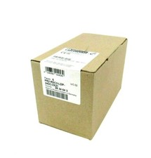 PR2-RSC3-LDP-24DC