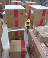 PR332-P-LSI&nbsp;Industrial Equipment