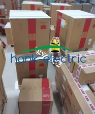 PR332-P-LSIG&nbsp;Industrial Equipment