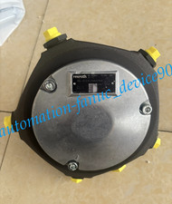PR4-30-3.15-700RA01M08&nbsp; Control Module