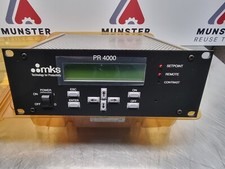 PR4000-S2V2N&nbsp;Industrial Equipment