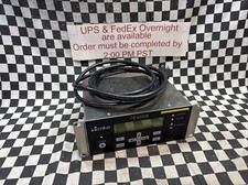 PR4000B-F2V2&nbsp;Industrial Equipment