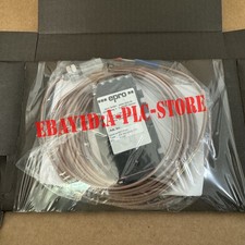 PR6423-001-011-CN&nbsp;Industrial Equipment