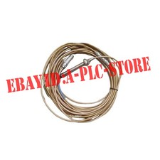 PR6423-010-020&nbsp;Industrial Equipment