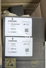 PR6423-012-010 Industrial Equipment