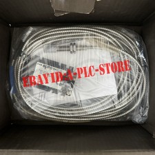 PR6423-014-121&nbsp;Industrial Equipment