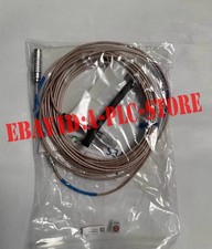 PR6423-015-000-CN&nbsp;Industrial Equipment